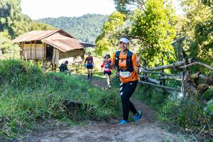 BIB: 3316
                            <button type="button" onclick="openModal(19307460)" class="btn btn-primary btn-sm float-right btn-popup" data-toggle="modal" data-target=".modal-high-quality">
                        <i class="fas fa-shopping-cart"></i> Add to Cart
                    </button>
                                            <button type="button" onclick="isThisMe(19307460, true)" class="btn btn-success btn-sm float-right btn-popup btn-isme hidden" data-toggle="tooltip" data-placement="bottom" title="นี่คือรูปของคุณใช่ไหม คลิกที่นี่เพื่อเอาเข้าอัลบั้ม">
                        <i class="fas fa-plus"></i> Add to album
                    </button>
                    <button type="button" onclick="isThisMe(19307460, false)" class="btn btn-warning btn-sm float-right btn-popup btn-isnotme hidden">
                        <i class="fas fa-ban"></i> Remove from album
                    </button>